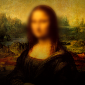 Quando a criatividade perde o crachá