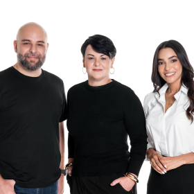 Pulsar Media chega ao mercado de Brasília com foco em comunicação para o setor público e institucional