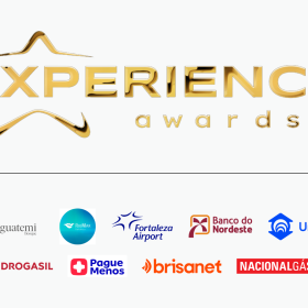 Empresas cearenses são premiadas em pesquisa nacional que avalia a satisfação do cliente