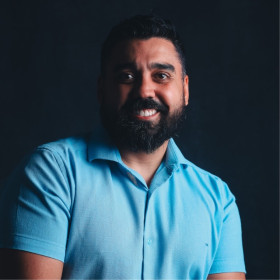 Viciados em funis: a cegueira transacional que está matando o valor do seu cliente