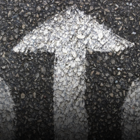 A inteligência artificial pode nos salvar do excesso de escolhas?