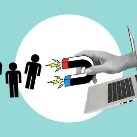 Do genérico ao único: marcas que utilizam hiperpersonalização para gerar conexões