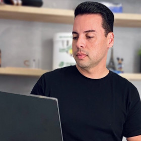 Liderança em agências de live marketing: o desafio de inspirar, engajar e inovar