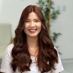 A era dos reviews gastronômicos: entre a influência e a responsabilidade