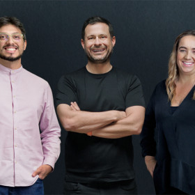Lew’Lara\TBWA lança unidade de negócio com foco em B2B