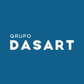 Dasart celebra 10 anos e apresenta nova marca como Grupo Dasart