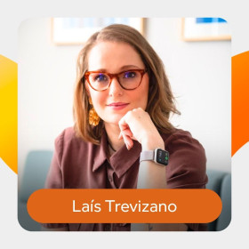 Antonela Braga, vapes e a geração Z em uma sociedade do avesso: a busca por autenticidade na hipermodernidade