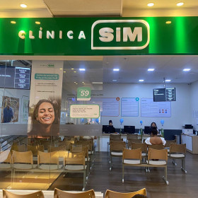 Clínica SiM lança campanha publicitária multicanais para ampliar acesso à saúde no Nordeste