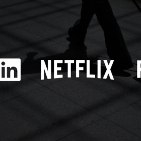 Missão Nosso Meio 2025 promove visitas ao LinkedIn, Netflix e FSB Comunicação