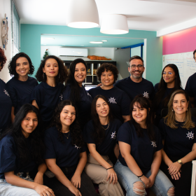 Leme Digital celebra 14 anos de trajetória no mercado com expansão de sua carteira de clientes