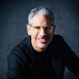 Quer ser interessante? Então se interesse!