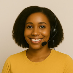 Marajoara Laticínios investe em Inteligência Artificial para otimizar setor de atendimentos