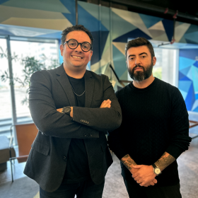 Amigos do Mercado e OOH Brasil se unem em projeto Insights do Mercado