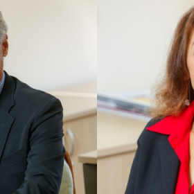Unifor recebe o CENP para debater boas práticas do mercado publicitário