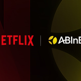 AB InBev e Netflix fecham parceria global inédita