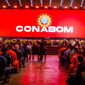 Engaja Comunicação amplia atuação com projetos estratégicos e soluções 360º para empresas e instituições