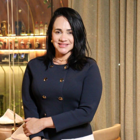 Se a cultura não é intencional, ela vira acaso — e esse acaso custa caro