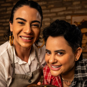 Sua Música e TudoGostoso promovem semana de conteúdos especiais em homenagem ao Dia do Nordestino