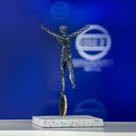 IBEF-CE apresenta os indicados ao primeiro turno do Prêmio Equilibrista 2025