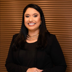 Branding Pessoal na prática: o empreendedor como a principal vitrine do seu negócio