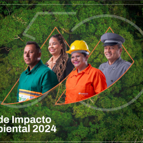 Grupo Marquise aposta em ações de impacto socioambiental como ativos para reputação e pertencimento