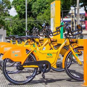 Empresas aderem ao ‘marketing verde’ com foco em sustentabilidade