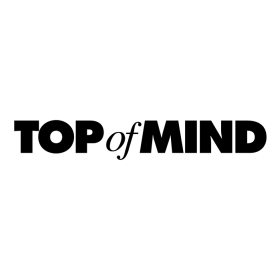 Top of Mind 2025: quais são as marcas mais lembradas pelos cearenses