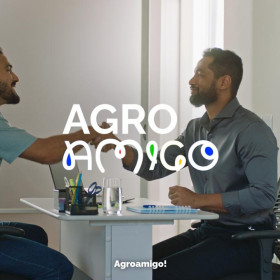 Nacional Comunicação assina nova campanha para o Ministério da Integração e do Desenvolvimento Regional