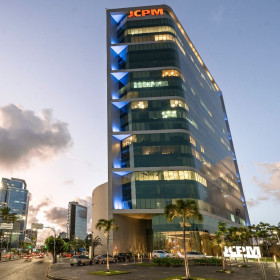 Grupo JCPM é finalista em duas categorias no 24º Prêmio Central do Outdoor