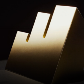 Criatividade estratégica: criatividade movendo negócios