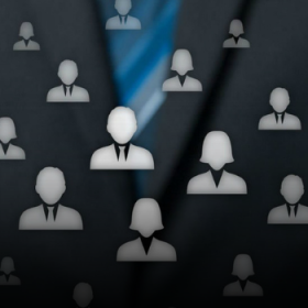 Sobre mercado, demanda e carteira de clientes