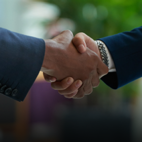 Parcerias Estratégicas: o caminho para expandir negócios e construir um ecossistema de marca forte