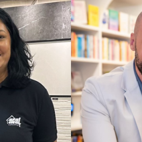 Dia do Cliente: diferenças entre os mercados B2B e B2C sob a ótica de especialistas