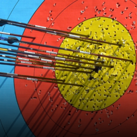 Go-to-Market: o segredo para lançar novos produtos com sucesso