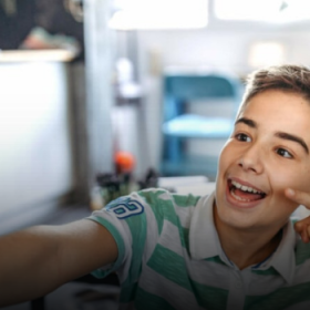 A profissionalização da influência e a responsabilidade de um formador de opinião