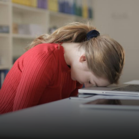 Quando o silêncio fala mais alto: o perigo do Quiet Cracking nas organizações