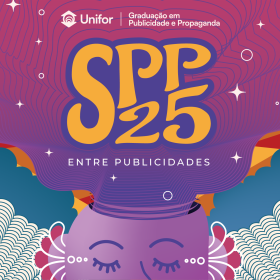 Unifor realiza Semana da Publicidade e Propaganda de 1 a 3 de outubro