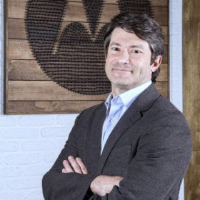 Motorola anuncia Vinicius Costa como novo diretor de Vendas B2B no Brasil
