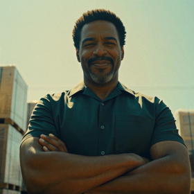 Apex celebra o Brasil em nova campanha criada pela Heads e Malala Filmes