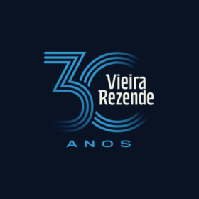 Vieira Rezende celebra 30 anos e apresenta nova marca
