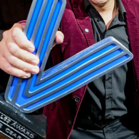 ADVB-CE abre inscrições para o Prêmio Top de Vendas 2025 e celebra protagonistas do mercado cearense