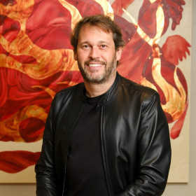 Entrevista | Adrian Ferguson: “O futuro do marketing no Brasil será conectar dados, criatividade e privacidade”