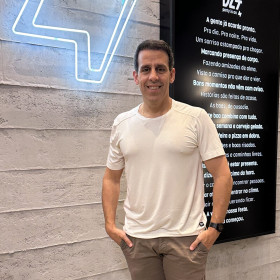 O match perfeito: como as collabs impulsionam marcas