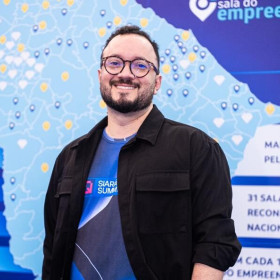 Sebrae/CE aposta em estratégia de marketing centrada na experiência para ampliar alcance da Feira do Empreendedor e STS 2025