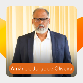 A diplomacia da inovação e as humanidades