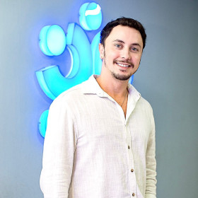 Nostalgia vende? O passado como produto