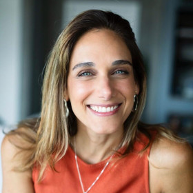 Artigo de Opinião | Honestidade: o ativo intangível mais valioso que você pode cultivar