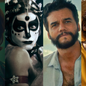 Audiovisual brasileiro movimentou mais de R$ 70 bi e gerou mais de 600 mil empregos