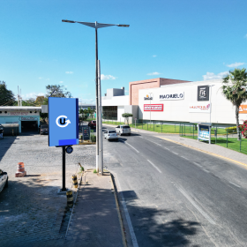 Grupo Urb expande para o interior do Ceará e inicia operação em Sobral e Juazeiro do Norte