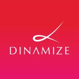 Dinamize anuncia filial em Fortaleza em evento com a ACADi